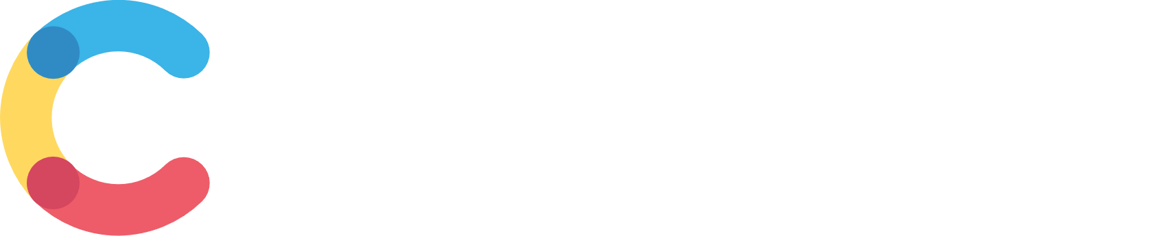 Contentful