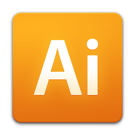 Illustrator