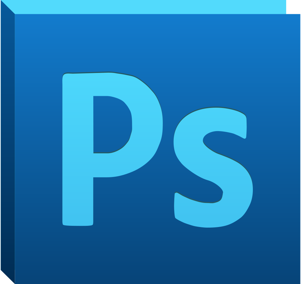Photoshop