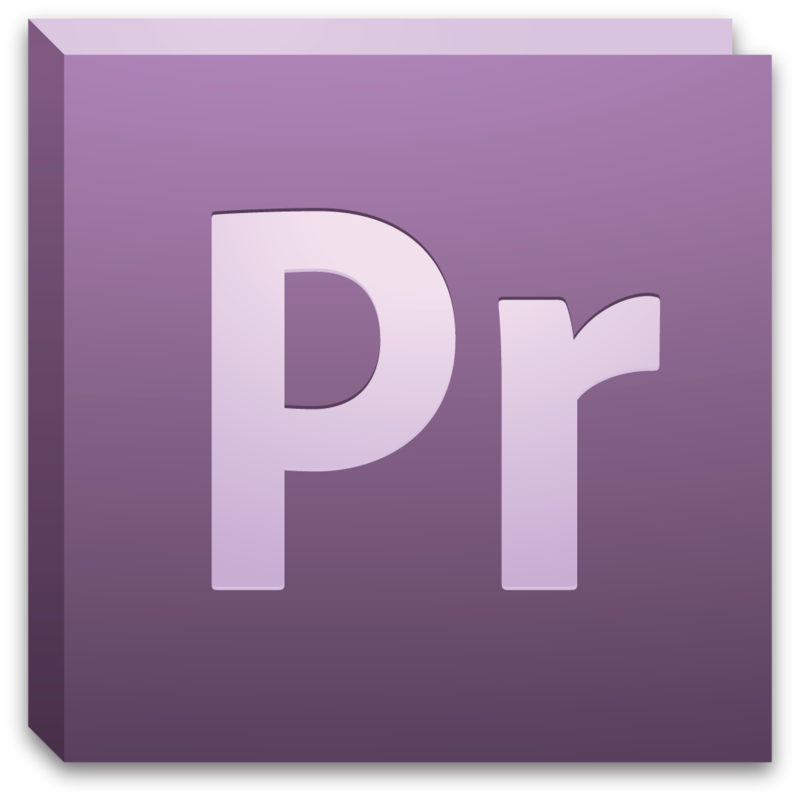 Premiere