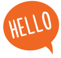 Hello