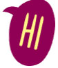 Hi