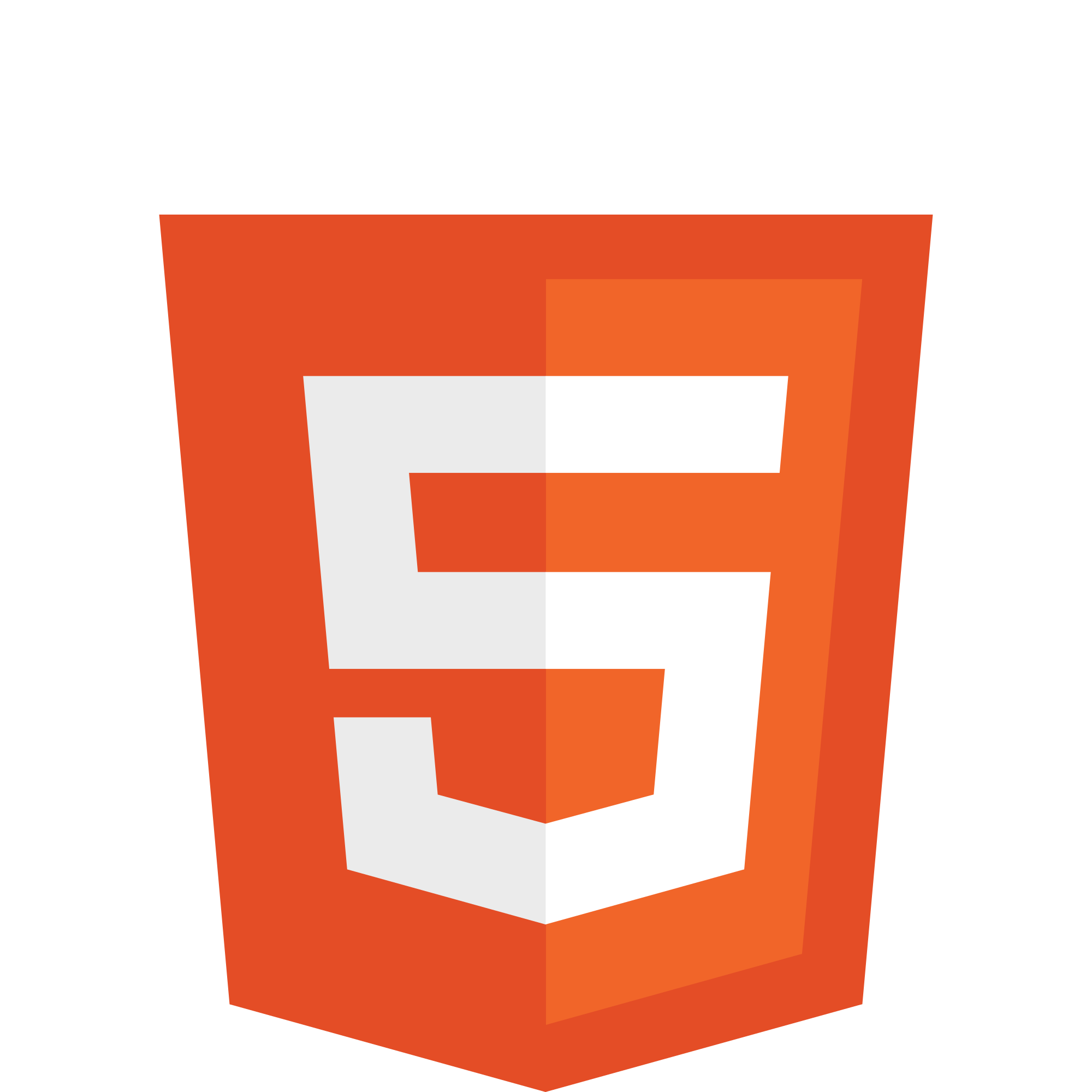 HTML5