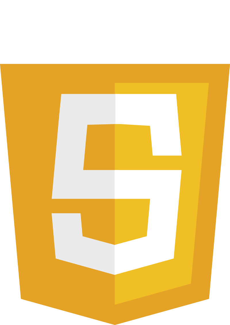 Javascript