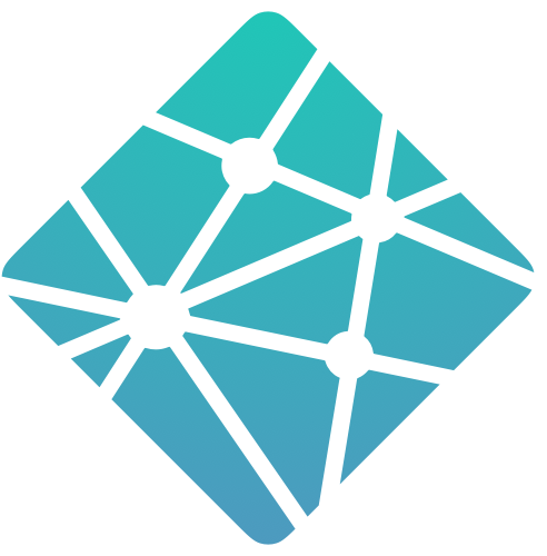Netlify