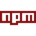 NPM