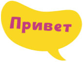 Npnbet