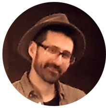 adam